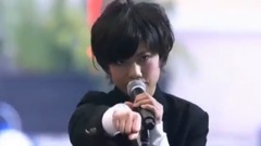 【AKB48】馬路須加定點藍調