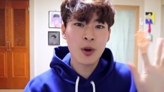 BigBang,少女時代,防彈少年團,Red Velvet,BLACKPINK - 歌曲大挑戰:你能通過10秒rap聽出來是什么歌嗎?