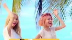 [TOP 20] K-POP各團MV在YOUTUBE發布24小時內達到的最高播放量排行(越南粉絲站統計)