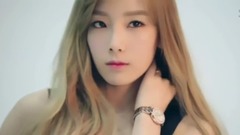 Casio Sheen CF泰妍個人Cut版