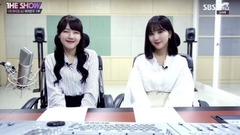 SBS TheShow電臺