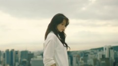 允兒(少女時代) - 如果你也想起我