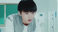 [王俊凱]Hit&Run