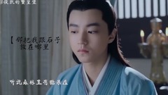 王俊凱飯制劇情生賀