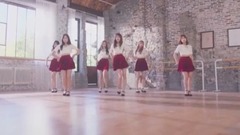 牽我的手吧(Take My Hand)