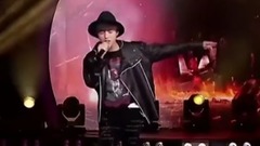 [王俊凱]王俊凱歌曲合集