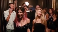 ?? ???? ?? ????