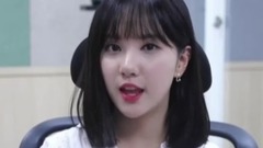 電臺Cut2