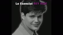 El Hombre De Tu Vida (Cover Audio Video)