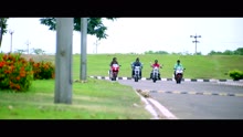Pudhu Oru Kadavu (From 
