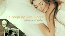Historia de un Sue?o (Audio)