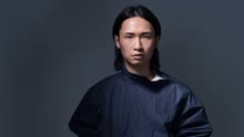 郭頂 - 不明下落 預告片