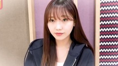 這樣的結局 cover