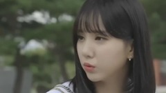 SNL Korea 9 GFRIEND篇片段 三分鐘女友