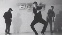 李浩沅(HOYA)更新INS視頻四則 合并版 17/09/12-17/09/16