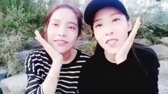 MAMAMOO 容蜜星蜜最快的暑假特輯