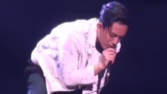 請說