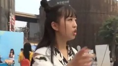 蜜少小姐姐胡雅綺帶你看宅文化年度發布會