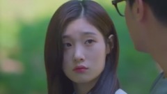 I AM E06 完結中字 (神叨字幕組)