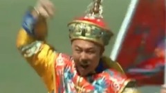 你可曾見過如此魔性的還珠格格?!