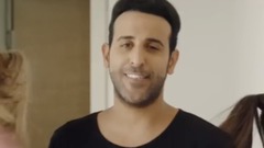 ???? ?????