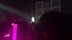 泰妍個人演唱會11 11 + Why現場飯拍版