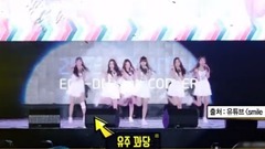 韓國綜藝,GFriend - 看看自己摔倒的那些視頻 Video Star EP.63
