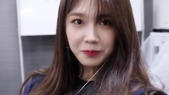 Apink Mini Diary舞神舞王 游戲大師恩地Cut