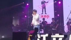 全世界最好的汪蘇瀧