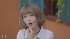 告白氣球