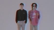 Muzie & Hanhae - 他的話