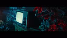 Bryson Tiller - Run Me Dry (Official Video)