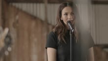 Ricki-Lee - Ricki-Lee - Not Too Late 現場版2017