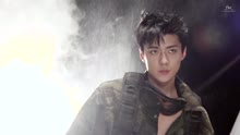 EXO - EXO - POWER 宣傳照花絮