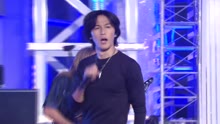 B'z - Ultra Soul 現場版2017