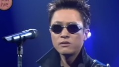 無限之愛