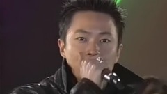 愛人