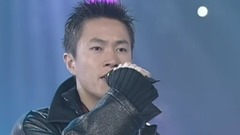 悲傷的誓言