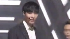 主舞大人的炸舞+popping炸曲暴擊你的小心心