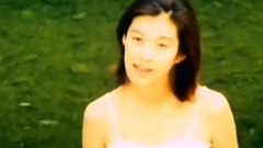美妙時刻