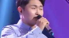 現在無從知曉