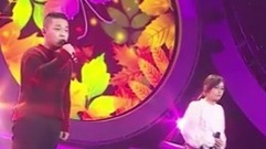 所謂愛情