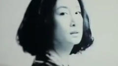 影視原聲 - 電視劇<假如生活欺騙了你>片頭曲
