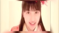 YouTube觀看次數最多日語歌曲 Top50