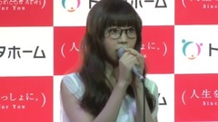 Aimer、中島みゆき「糸」カバー初生披露