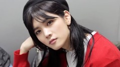 【舔屏】盤點韓國男團中那些長得無比精致的idol