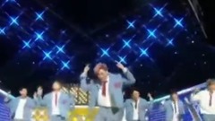 【盤點】男團音源口碑哪家強(Melon分數排行)