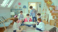 YHBOYS日常:樂華少年訓練日