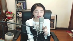 寂寞寂寞就好