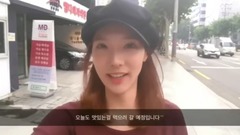 這次到狎鷗亭店推薦餐廳 aboutmini3